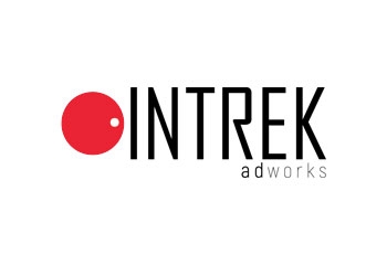 Intrek Adworks