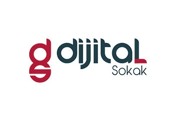 Digital Sokak