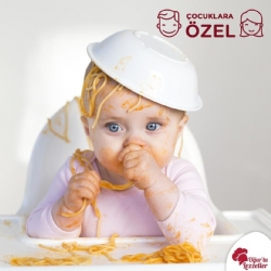 Uğurlu Lezzetler Sosyal Medya Hesap Yönetimi