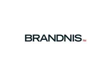 Brandnis