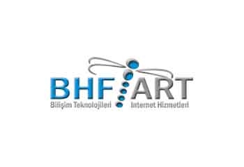 BHF Art