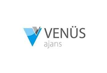 Venüs Ajans