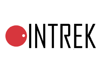 Intrek