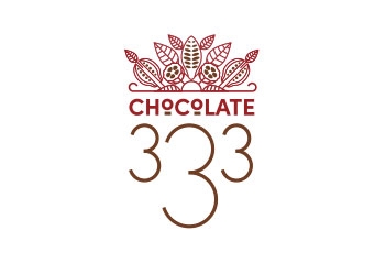 Chocolate 333