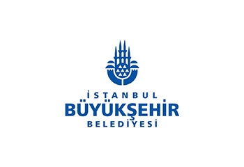 İstanbul Büyükşehir Belediyesi