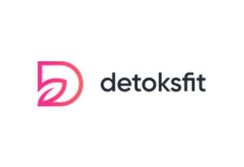 Detoksfit