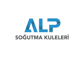 Alp Su Soğutma Kuleleri