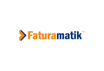 Faturamatik