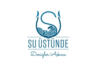 Su Üstünde