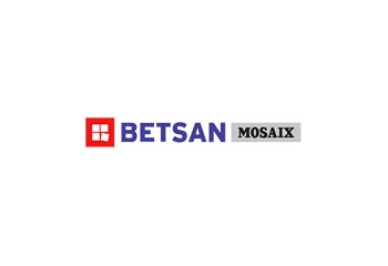 Betsan Mosaix