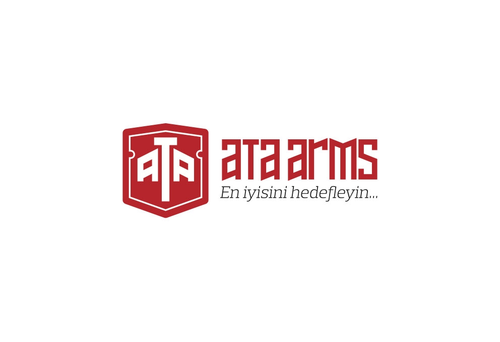 Ata Arms