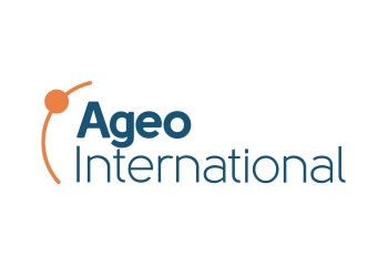 Ageo International