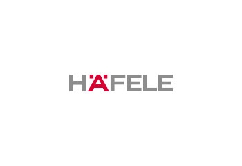 Hafele