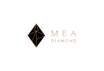 Mea Diamond