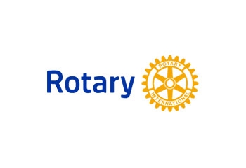 Rotary