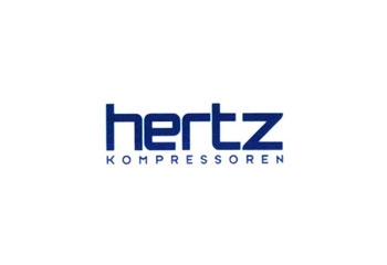 Hertz Kompressoren