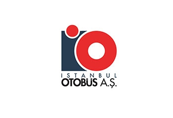 Otobüs A.Ş.