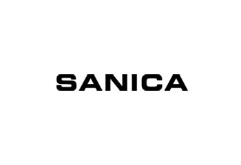 Sanica