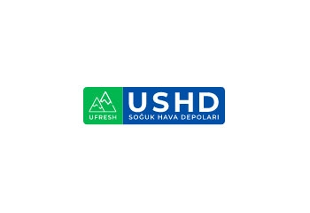 USHD