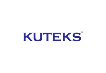 Kuteks