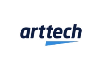 Arttech