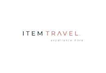 Item Travel
