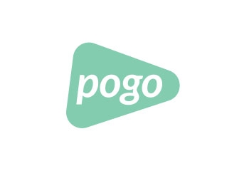 Pogo