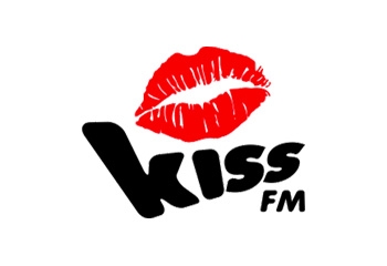 Kiss FM