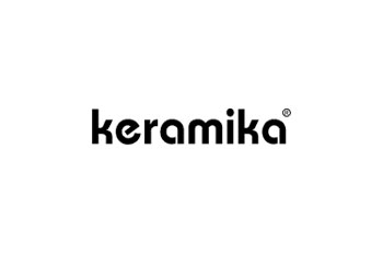 Keramika