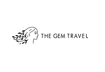 Gem Travel