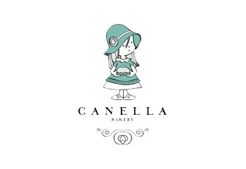 Canella Bakery