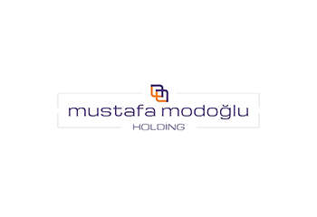 Mustafa Modoğlu Holding