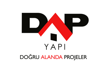 DAP Yapı