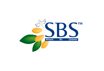 SBS Turkey