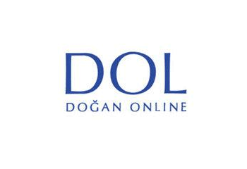 Doğan Online