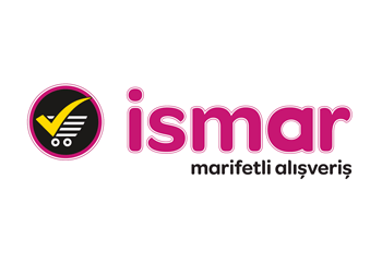 İsmar Marketler Zinciri