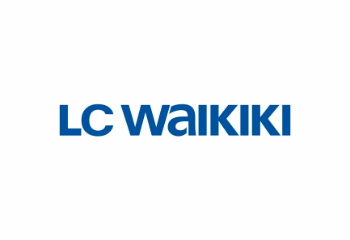 LC Waikiki