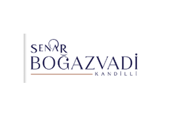 Senar Boğaz Vadi