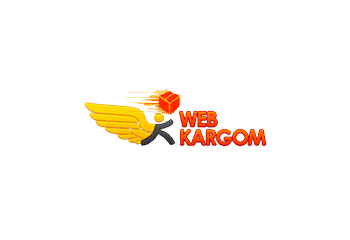 Web Kargom