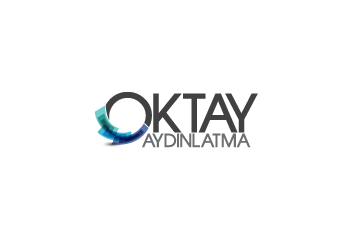 Oktay Aydınlatma