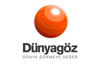 Dünya Göz Hastahanesi