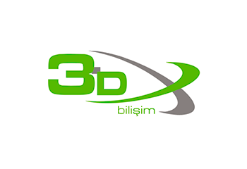 3D Bilişim