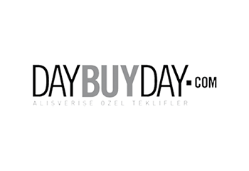 Day Buy Day