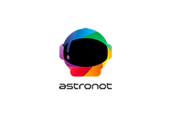 Astronot