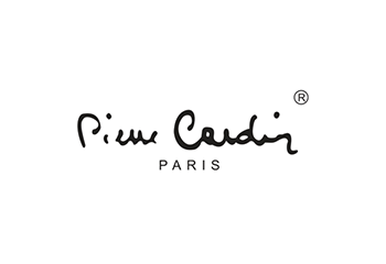 Pierre Cardin