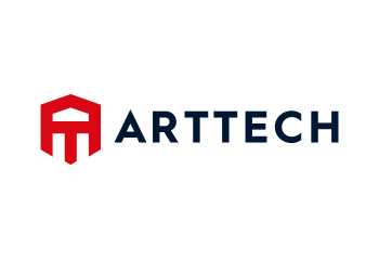 Arttech Defense