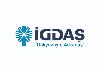 İgdaş