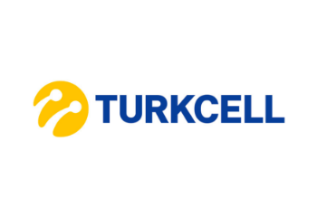 Turkcell