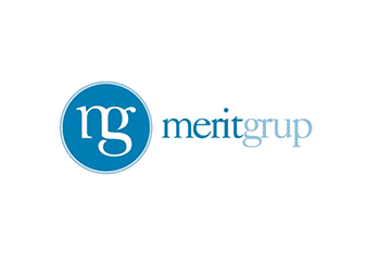 Merit Group