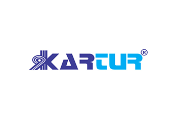 Kartur